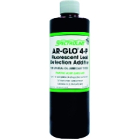 日本 TASCO ＴＡＳＣＯ TA434EM-5 タスコ　ボトル蛍光剤（４７３ｍＬ）