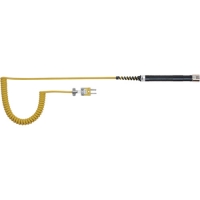 日本艾安得 AND   AD1217 Ａ＆Ｄ　Ｋタイプ熱電対プロ－ブ