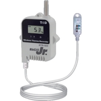 日本亚速旺 ASONE   1-3522-01 ＡＳ　データロガーＲＴＲ－５０３