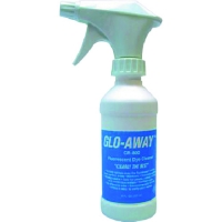 日本 TASCO ＴＡＳＣＯ TA434CR-2 タスコ　蛍光剤クリーナー