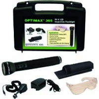 日本 TASCO ＴＡＳＣＯ TA434EC タスコ　超強力ＵＶランプ（充電式）