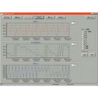 （株）チノー HN-VXH1J ＣＨＩＮＯ　ＨＮ－ＣＨシリーズデータ収録ソフト
