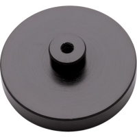 （株）イマダ S-60 イマダ　圧縮用アタッチメント平型圧縮治具スチールタイプ