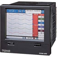 日本亚速旺 ASONE   1-1456-02 ＡＳ　レコーダー　ＴＲＭ２０１２Ａ０００Ｔ－Ｚ