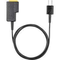 （株）テストー 0409 1092 テストー　素線タイプＫ熱電対用ハンドル