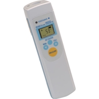 横河計測（株） 530-07 横河　ディジタル放射温度計