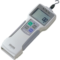 （株）イマダ Z2-100N イマダ　標準型デジタルフォースゲージ