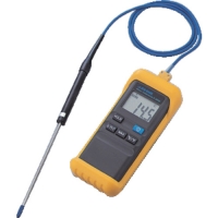 日本亚速旺 ASONE   1-5455-02 ＡＳ　デジタル温度計ＩＴ－２０００