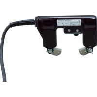 栄進化学（株） A-6-60 ＥＩＳＨＩＮ　携帯形交流極間式磁化器　ハンディマグナ　Ａ－６　６０Ｈｚ