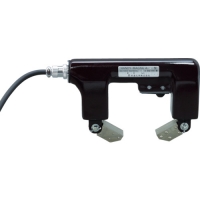 栄進化学（株） A-4 ＥＩＳＨＩＮ　携帯形交流極間式磁化器　ハンディマグナ　Ａ－４　５０／６０Ｈｚ