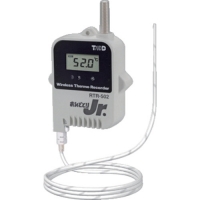 日本亚速旺 ASONE   1-3521-01 ＡＳ　データロガーＲＴＲ－５０２