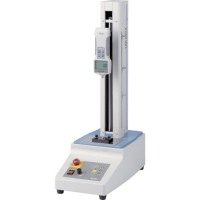 （株）イマダ MX-2000N イマダ　縦型電動計測スタンド簡易測定向き