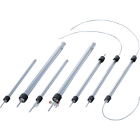 日本亚速旺 ASONE   2-635-07 ＡＳ　バイオカラムＣＦ－３０Ｋ