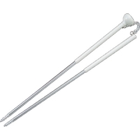 シンワ測定（株） 72967 シンワ　天ぷらメータＡ