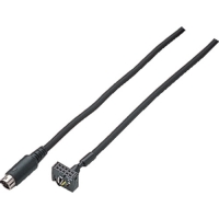 （株）イマダ CB-301 イマダ　デジマチックケーブルＤＳ２用