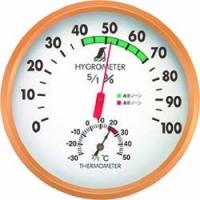 シンワ測定（株） 72605 シンワ　サーモメーターＧ