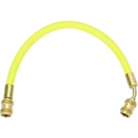 日本 TASCO ＴＡＳＣＯ TA132AF-30 タスコ　接続ホース