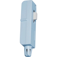 （株）佐藤計量器製作所 SK-RHCS-1 佐藤　ＳＫ－ＲＨＣシリーズ用一体型センサ　ＳＫ－ＲＨＣＳ－１　（８９２１－００）