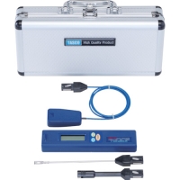 日本 TASCO ＴＡＳＣＯ TA410AX タスコ　温度計セット