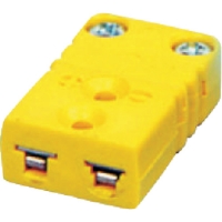 日本东洋 CUSTOM   KM-63A カスタム　メスコネクタ