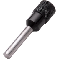 （株）イマダ PG-4 イマダ　圧縮用アタッチメントピンゲージ外径４ｍｍ使用