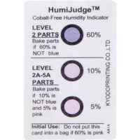 日本亚速旺 ASONE   1-2358-02 ＡＳ　インジケータ　ＫＰＣＯＦＨＩＣ５１０６０