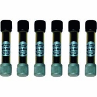 日本 TASCO ＴＡＳＣＯ TA434ED-3 タスコ　カプセル蛍光剤