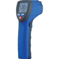 日本东洋 CUSTOM   IR211H カスタム　放射温度計