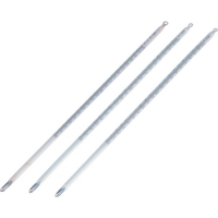 日本亚速旺 ASONE   6-9000-03 ＡＳ　留点温度計０～２００℃