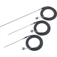 日本亚速旺 ASONE   2-7958-07 ＡＳ　測温抵抗体　ＴＰＴ－３２１５０Ｌ