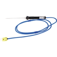 横河計測（株） 90023 横河　温度プローブ