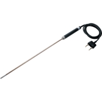 日置電機（株） 9473 ＨＩＯＫＩ　シース形温度プローブ