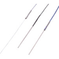 日本亚速旺 ASONE   1-5726-12 ＡＳ　温度センサーＭＴ－３ＰＴ