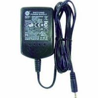 日本艾安得 AND   AX-TB250 Ａ＆Ｄ　ＡＣアダプター　ＡＸ－ＴＢ２５０