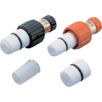 日本亚速旺 ASONE   1-1073-01 ＡＳ　パーフェクトシールＰ－１００２４Ｔ