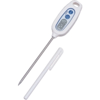 日本亚速旺 ASONE   1-6883-01 ＡＳ　デジタル温度計ＴＴ－５０８