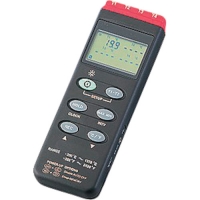 日本亚速旺 ASONE   2-1960-12 ＡＳ　シース型Ｋ熱電対センサ　ＴＰ－１１