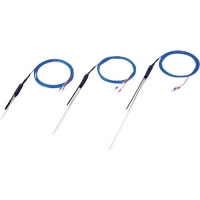 日本亚速旺 ASONE   1-5723-03 ＡＳ　Ｋ熱電対ＦＫ３００φ３．２×Ｌ３００