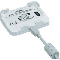 日置電機（株） LR5091 ＨＩＯＫＩ　通信アダプタ