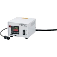 日本亚速旺 ASONE   3-1482-01 ＡＳ　放射型温度過昇防止器ＴＲＴ３０１－ＡＬ