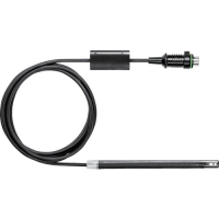 （株）テストー 0572.6172 テストー　φ１２ｍｍ温湿度プローブ