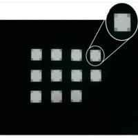 日本亚速旺 ASONE   1-8124-12 ＡＳ　炉内温度測定器ＧＣＰ－６００Ｈ