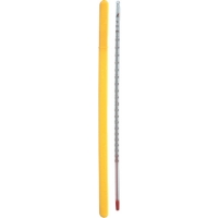 シンワ測定（株） 72510 シンワ　サーモＨ－２