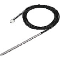 日本亚速旺 ASONE   1-4597-11 ＡＳ　デシタル温度調節器ＰＴセンサー