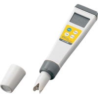 日本亚速旺 ASONE   2-9871-01 ＡＳ　防水型ペンタイプｐＨ計ｐＨ６１８Ｎ