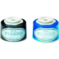 日本 TASCO ＴＡＳＣＯ TA408EX-11 タスコ　校正ポット