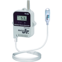 日本  Ondotori   RTR-503 おんどとり　ワイヤレスデータロガー　温度湿度タイプ