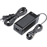 日置電機（株） Z2003 ＨＩＯＫＩ　ＡＣアダプタ（ＡＣ１００～２４０Ｖ・５０ＨＺ／６０ＨＺ）