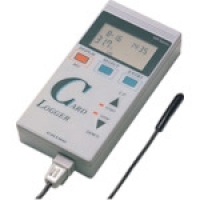 日本亚速旺 ASONE   1-5622-12 ＡＳ　カードロガー外付温度センサＭＲ９３０２