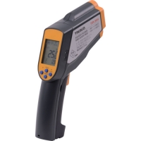 日本中山 TRUSCO  TIR-304 ＴＲＵＳＣＯ　放射温度計